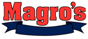 Magro's meat processing